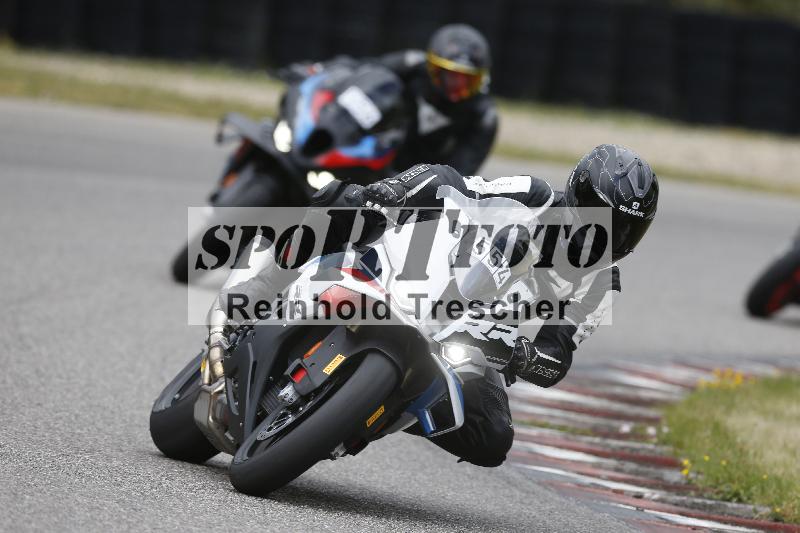 /20 27.05.2025 FREERIDE Training ADR/Gruppe M/554
